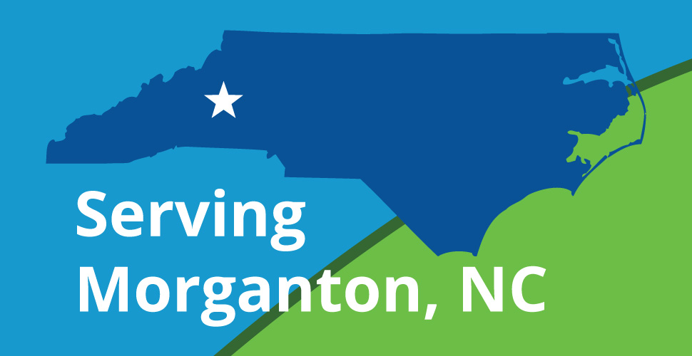 local service banner 01